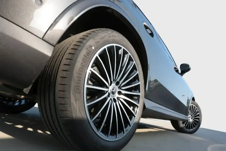 Mercedes-Benz GLC 300 (Clasa GLC) din 2026 cu 15.000 km - oferta MER201594 - foto 22