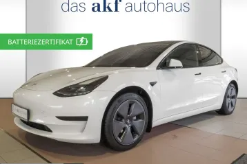 Tesla Model 3 din 2023 - oferta TES201595
