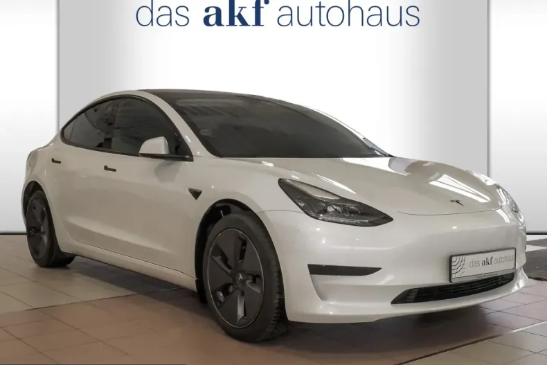 Tesla Model 3 din 2023 cu 47.718 km - oferta TES201595 - foto 2