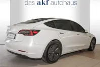 Tesla Model 3 din 2023 cu 47.718 km - oferta TES201595 - foto 3