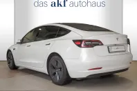 Tesla Model 3 din 2023 cu 47.718 km - oferta TES201595 - foto 4