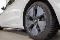 Tesla Model 3 din 2023 cu 47.718 km - oferta TES201595 - foto 5