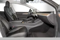 Tesla Model 3 din 2023 cu 47.718 km - oferta TES201595 - foto 6