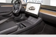 Tesla Model 3 din 2023 cu 47.718 km - oferta TES201595 - foto 7