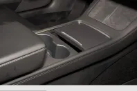 Tesla Model 3 din 2023 cu 47.718 km - oferta TES201595 - foto 8