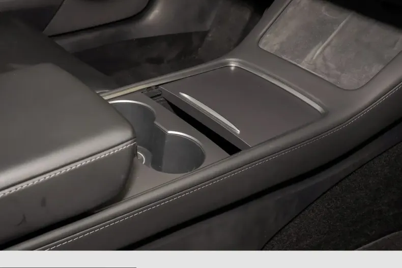 Tesla Model 3 din 2023 cu 47.718 km - oferta TES201595 - foto 8