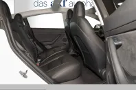 Tesla Model 3 din 2023 cu 47.718 km - oferta TES201595 - foto 9