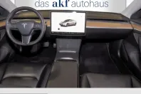 Tesla Model 3 din 2023 cu 47.718 km - oferta TES201595 - foto 10