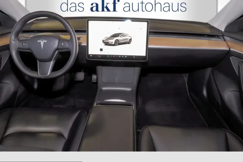 Tesla Model 3 din 2023 cu 47.718 km - oferta TES201595 - foto 10