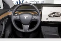 Tesla Model 3 din 2023 cu 47.718 km - oferta TES201595 - foto 11