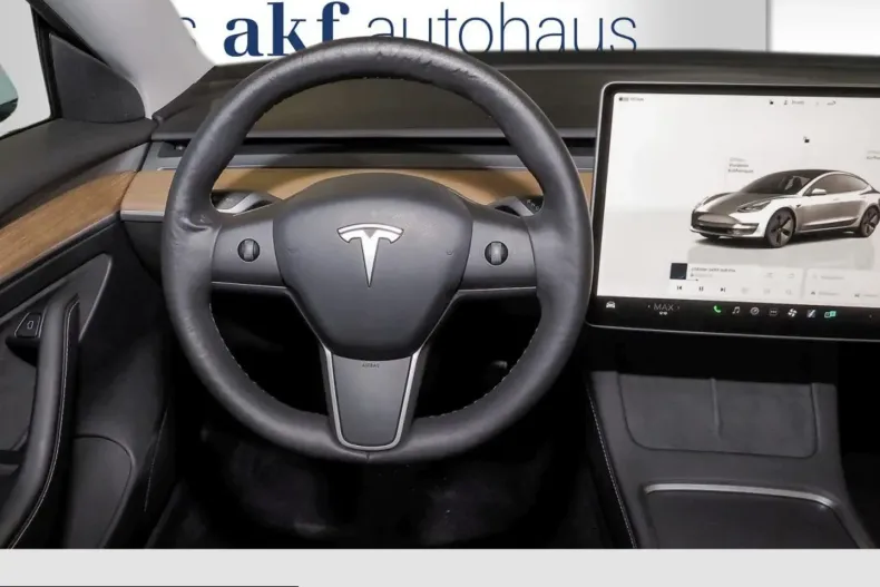 Tesla Model 3 din 2023 cu 47.718 km - oferta TES201595 - foto 11