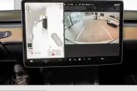 Tesla Model 3 din 2023 cu 47.718 km - oferta TES201595 - foto 12