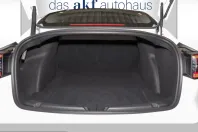 Tesla Model 3 din 2023 cu 47.718 km - oferta TES201595 - foto 13