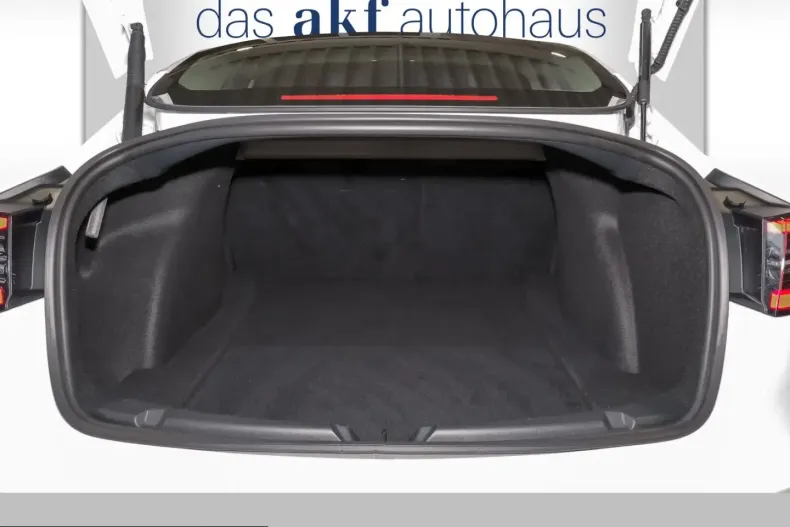 Tesla Model 3 din 2023 cu 47.718 km - oferta TES201595 - foto 13