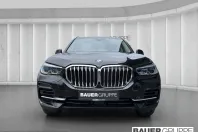 BMW X5 (Seria X) din 2021 cu 74.321 km - oferta BMW201596 - foto 2