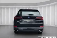 BMW X5 (Seria X) din 2021 cu 74.321 km - oferta BMW201596 - foto 5