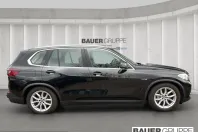 BMW X5 (Seria X) din 2021 cu 74.321 km - oferta BMW201596 - foto 6