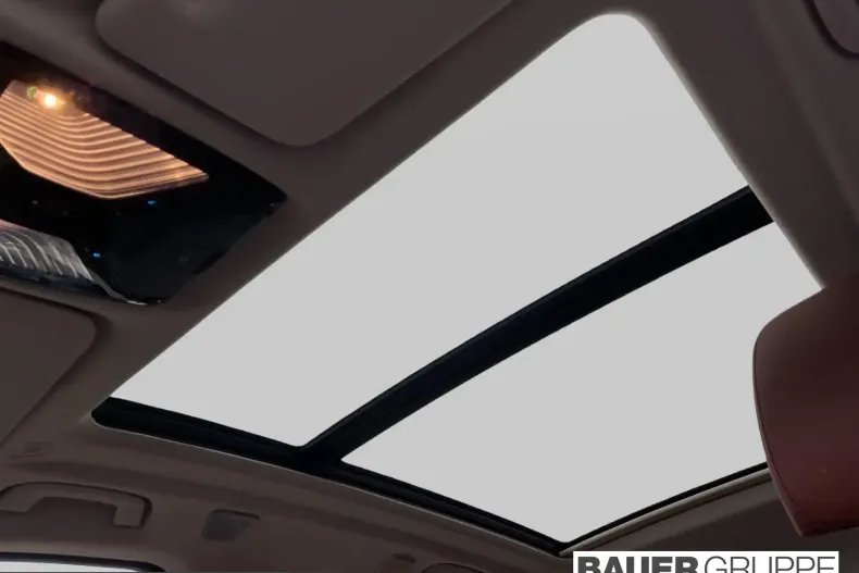 BMW X5 (Seria X) din 2021 cu 74.321 km - oferta BMW201596 - foto 9