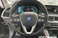 BMW X5 (Seria X) din 2021 cu 74.321 km - oferta BMW201596 - foto 10