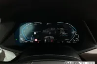 BMW X5 (Seria X) din 2021 cu 74.321 km - oferta BMW201596 - foto 11