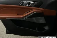 BMW X5 (Seria X) din 2021 cu 74.321 km - oferta BMW201596 - foto 12