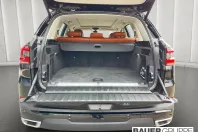 BMW X5 (Seria X) din 2021 cu 74.321 km - oferta BMW201596 - foto 19