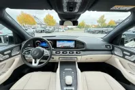 Mercedes-Benz GLE 350 (Clasa GLE) din 2022 cu 89.980 km - oferta MER201597 - foto 3