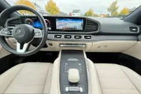 Mercedes-Benz GLE 350 (Clasa GLE) din 2022 cu 89.980 km - oferta MER201597 - foto 5