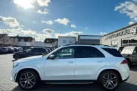 Mercedes-Benz GLE 350 (Clasa GLE) din 2022 cu 89.980 km - oferta MER201597 - foto 7