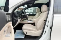 Mercedes-Benz GLE 350 (Clasa GLE) din 2022 cu 89.980 km - oferta MER201597 - foto 8