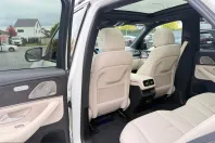 Mercedes-Benz GLE 350 (Clasa GLE) din 2022 cu 89.980 km - oferta MER201597 - foto 10