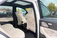 Mercedes-Benz GLE 350 (Clasa GLE) din 2022 cu 89.980 km - oferta MER201597 - foto 11