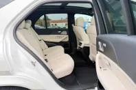 Mercedes-Benz GLE 350 (Clasa GLE) din 2022 cu 89.980 km - oferta MER201597 - foto 12