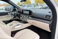 Mercedes-Benz GLE 350 (Clasa GLE) din 2022 cu 89.980 km - oferta MER201597 - foto 14