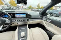 Mercedes-Benz GLE 350 (Clasa GLE) din 2022 cu 89.980 km - oferta MER201597 - foto 16