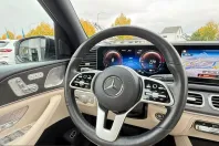Mercedes-Benz GLE 350 (Clasa GLE) din 2022 cu 89.980 km - oferta MER201597 - foto 18