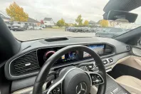 Mercedes-Benz GLE 350 (Clasa GLE) din 2022 cu 89.980 km - oferta MER201597 - foto 20