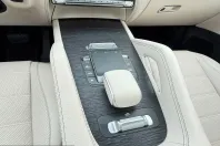 Mercedes-Benz GLE 350 (Clasa GLE) din 2022 cu 89.980 km - oferta MER201597 - foto 21