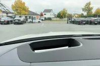 Mercedes-Benz GLE 350 (Clasa GLE) din 2022 cu 89.980 km - oferta MER201597 - foto 23