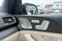 Mercedes-Benz GLE 350 (Clasa GLE) din 2022 cu 89.980 km - oferta MER201597 - foto 25