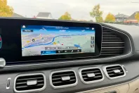 Mercedes-Benz GLE 350 (Clasa GLE) din 2022 cu 89.980 km - oferta MER201597 - foto 26