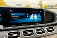 Mercedes-Benz GLE 350 (Clasa GLE) din 2022 cu 89.980 km - oferta MER201597 - foto 30