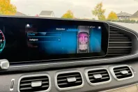 Mercedes-Benz GLE 350 (Clasa GLE) din 2022 cu 89.980 km - oferta MER201597 - foto 31