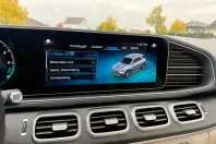 Mercedes-Benz GLE 350 (Clasa GLE) din 2022 cu 89.980 km - oferta MER201597 - foto 32