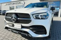 Mercedes-Benz GLE 350 (Clasa GLE) din 2022 cu 89.980 km - oferta MER201597 - foto 34