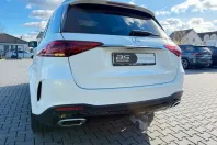 Mercedes-Benz GLE 350 (Clasa GLE) din 2022 cu 89.980 km - oferta MER201597 - foto 35