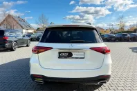 Mercedes-Benz GLE 350 (Clasa GLE) din 2022 cu 89.980 km - oferta MER201597 - foto 37