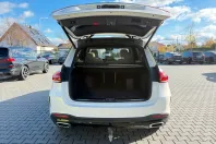 Mercedes-Benz GLE 350 (Clasa GLE) din 2022 cu 89.980 km - oferta MER201597 - foto 38