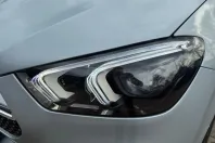 Mercedes-Benz GLE 350 (Clasa GLE) din 2022 cu 89.253 km - oferta MER201598 - foto 4