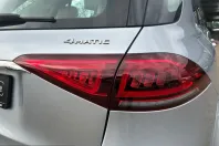 Mercedes-Benz GLE 350 (Clasa GLE) din 2022 cu 89.253 km - oferta MER201598 - foto 5